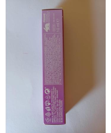  Avon Avon Delightfull Faux Lash Mascara Blackest Black 10 ml - Buy Online on GoSupps.com