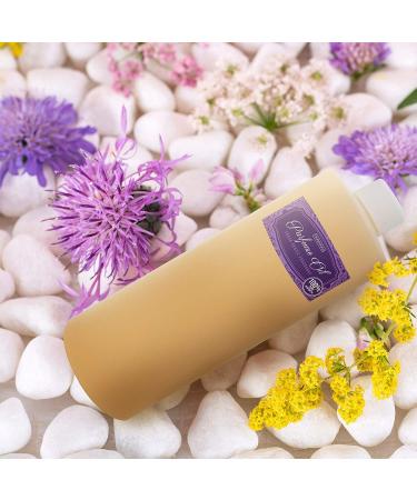 Fragrance Body Oil Ji'Dore Perfume For Woman In a Essential Oil -By Our Interpretation 2 Fl Oz (Pack of 1) - Buy Online on GoSupps.com