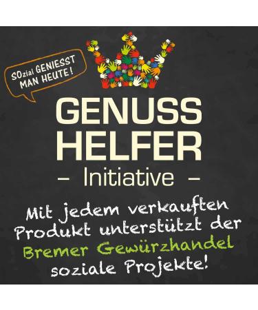 Buy Bremer Gew rzhandel Organic Cedar Nuts - 100g | Salty Pine Nut Alternative for International Shipping - Buy Online on GoSupps.com