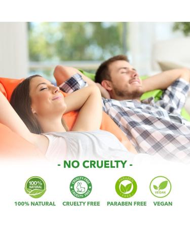 Recuren Plus Hemorrhoid Treatment Natural Hemorrhoid Cream Piles Treatment Soothes Burning Itching and Discomfort Shrinks Piles 6 Nozzles 1 oz x 2 Pack - Buy Online on GoSupps.com