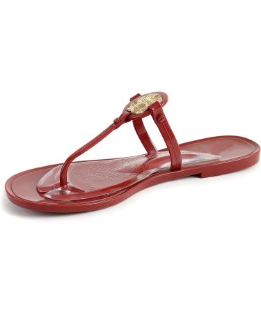 Thong Joy Arch Support 3/4 Length Insoles for Sandals & Flip Flops | Plantar Fasciitis & Flat Feet Relief | Comfortable Insert (Size Lg 8-10) - Buy Online on GoSupps.com