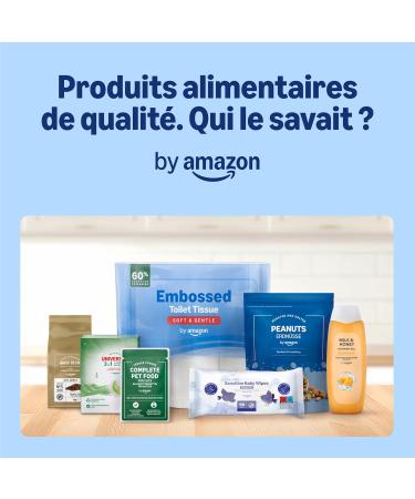 by Amazon Decaff Caf Torr fi Et Moulu D caf in 250g e 250 Grammes - Buy Online on GoSupps.com