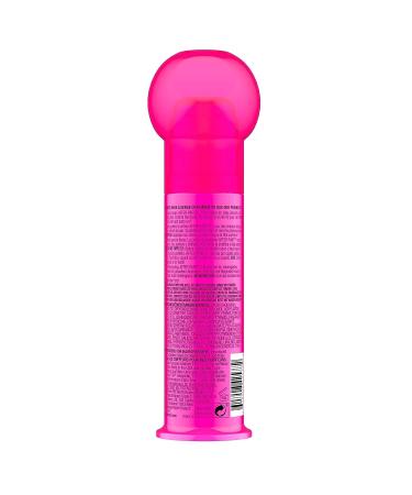 TIGI Bedhead After Party Smoothing Cream 3.4 oz 2 pk - Buy Now for Silky Smooth Hair - Buy Online on GoSupps.com