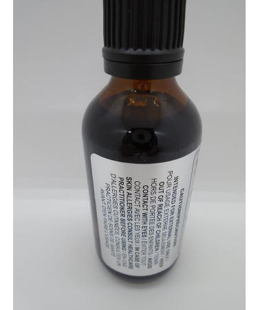 Hagina Original Japanese Mint Oil | 100% Natural Spot Massage Oil | Circulation & Sinus Congestion Relief (60ml - Buy Online on GoSupps.com
