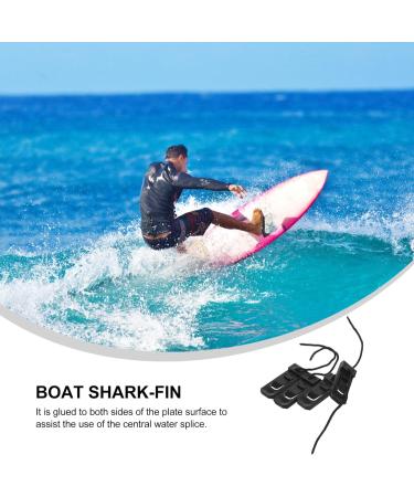 FOMIYES Pcs Cosmetic Press Pen Foundation Stick Full Coverage Liquid Concealer Bb Cream Tube Makeup Liquid Foundation DIY Concealer Tube Emulsion Cream Travel Twist - Buy Online on GoSupps.com