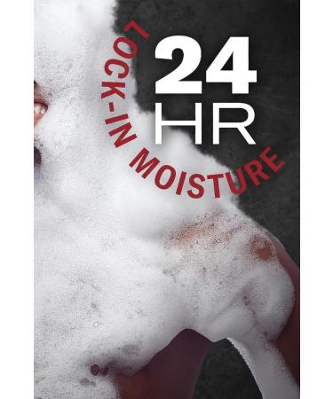 Old Spice Body Wash Fiji with Palm Tree 18 Fl Oz - Buy Online on GoSupps.com