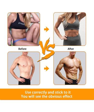 Buy Gubana MHD TENS EMS Muscle Stimulator Model MH-1089 Best International Shipping - Buy Online on GoSupps.com