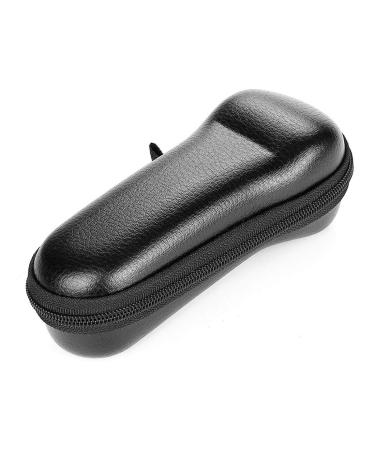 FitSand Hard Case for iHealth No Touch Thermometer - Buy Online on GoSupps.com