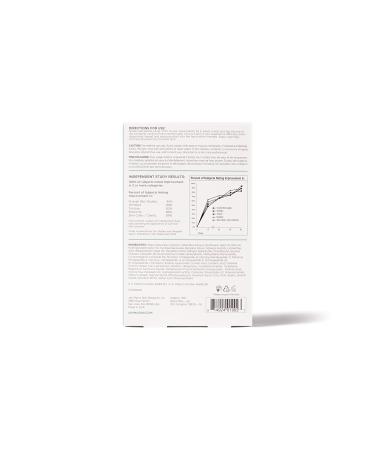 Jan Marini Skin Research Regeneration Booster 1 Oz - Premium Anti-Aging Serum for Radiant Skin | Buy Internationally - Buy Online on GoSupps.com