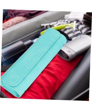 Baupretty Toothbrush Storage Box - Travel Case & Organizer for Universal Use | Toothbrush Container & Bags - Buy Online on GoSupps.com