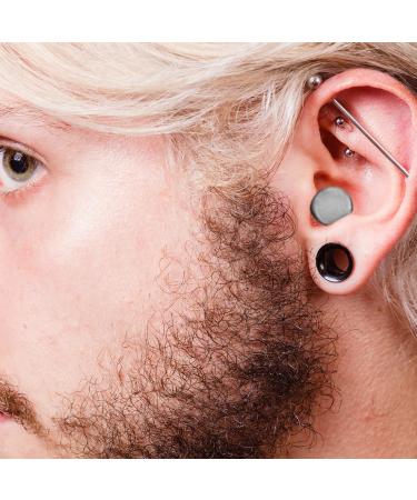 Buy Earplugs for Sleeping - 38 dB Hearing Protection Plugs | 30 Pairs for Loud Noises Travel & Study - Buy Online on GoSupps.com