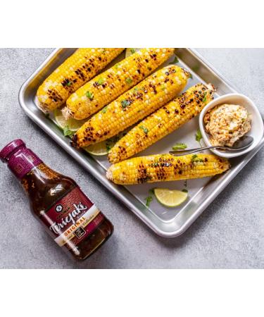 Kikkoman Takumi Teriyaki Sauce 20.5 oz - Authentic Japanese Flavors - Buy Online on GoSupps.com