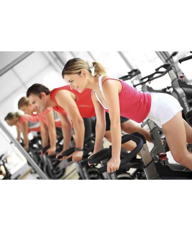 Acetyl L Carnitine 1500mg Supplement - Energy & Mental Focus - Antioxidant Brain Protection - 60 Capsules - Buy Online on GoSupps.com