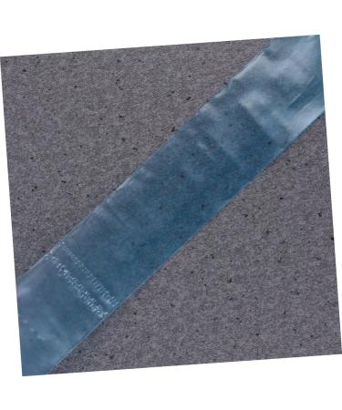 Lalafina 200th Glasses Covers - Protective Ironing Sleeves for Hair Color & Eyewear Safety | Shop Now! - Buy Online on GoSupps.com