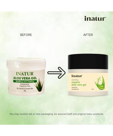 Buy Premium Aloe Vera Gel for Hydration & Skin Care | International Shipping Available - Buy Online on GoSupps.com