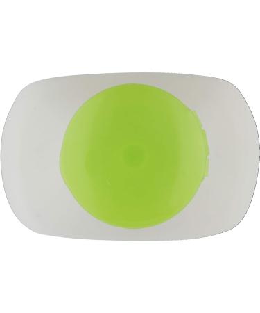 Ecover Cream Cleaner 500 ml - Buy Online on GoSupps.com