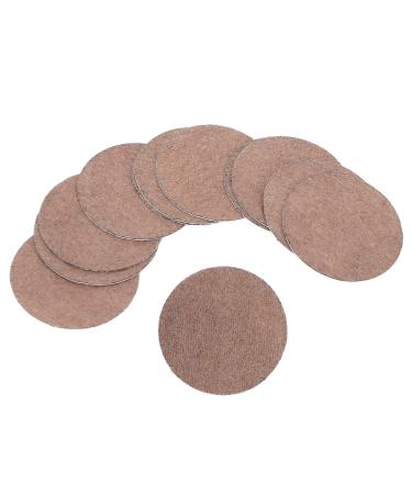 Tinnitus Treatment Patch | Relieve Otitis Media & Ear Pain | Improve Hearing Loss | Remove Earache | Sub Health Relief - Buy Online on GoSupps.com