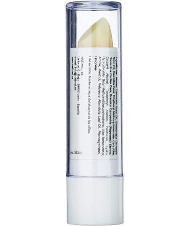 Boho Lipstick Aloe 4 Gr Boho 400g - Buy Online on GoSupps.com