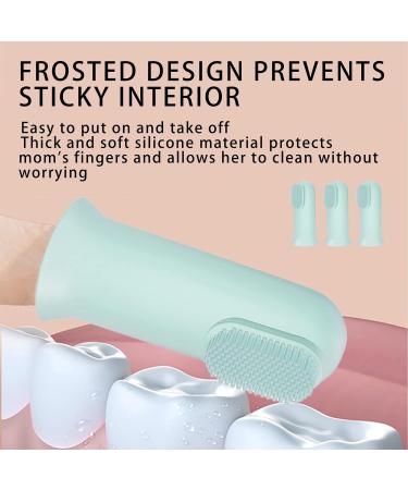 Buy BDSHUNBF 6PC Silicone Pacifier Chain - Soft Clip for Boys & Girls | Personalized Gift - Buy Online on GoSupps.com