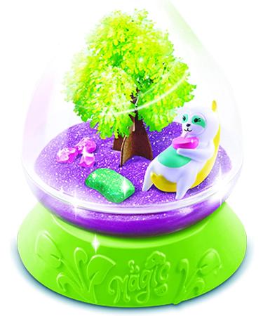 Small So Magic DIY Terrarium Kit - Buy Online on GoSupps.com