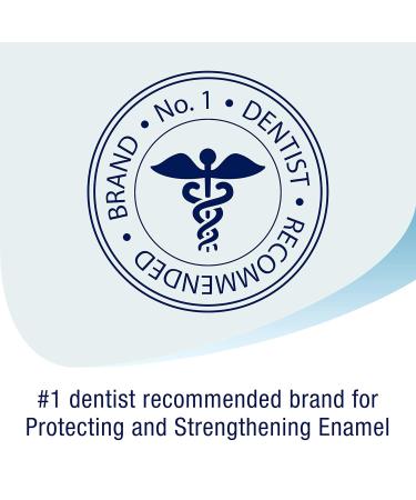 Buy SENSODYNE T/P Pronamel Whitening Toothpaste 4 oz - Best Price Fast International Shipping - Buy Online on GoSupps.com