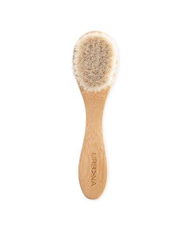 Urbana Spa Prive Home Spa Collection  Face Brush Face Brush Face Brush
