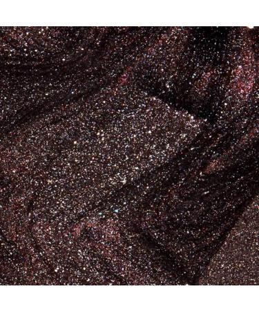 OPI Infinite Shine 2 Long-Wear Lacquer Black Nail Polish 0.5 fl oz - My Private Jet - Buy Online on GoSupps.com