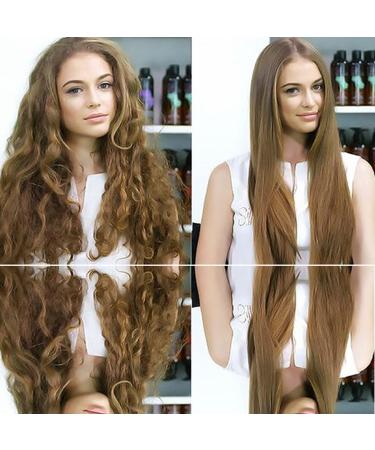 90-Minute Purple Brazilian Keratin Treatment for Blonde Hair - Formaldehyde-Free Argan Oil Complex for Shiny & Soft Results | 4 oz - Buy Online on GoSupps.com