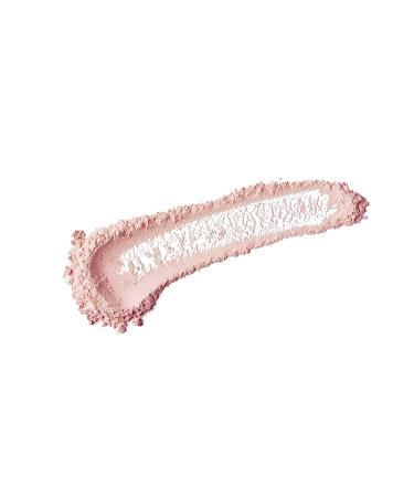 bareMinerals Mineral Veil Setting Powder | Talc-Free Weightless Vegan Finishing Powder for Long-Lasting Makeup Shop Internationally - Buy Online on GoSupps.com