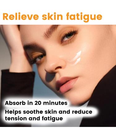 Anti-Aging Pack Smoothing Patches Magic Patch Correcting Deep Wrinkles To Reduce Wrinkles and Fine Lines for Smooth Skin Face Raffermissement de la Peau Convient Tous les Types de Peau - Buy Online on GoSupps.com