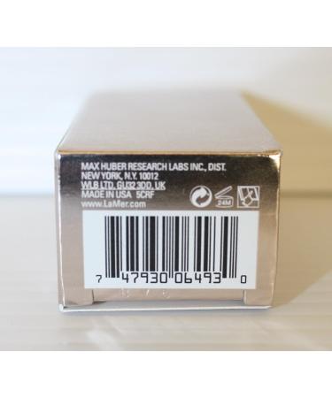 La Mer Genaissance de La Mer Serum Essence 0.17 fl. oz | Deluxe Travel Size | Buy Online Worldwide - Buy Online on GoSupps.com