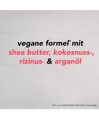 got2b gotCurlz Refreshing Curl Cream (1 x 200 ml) Moisturizing Curl Cream for Styling and Nourishing Curls Define and Nourish Without Weight - Buy Online on GoSupps.com