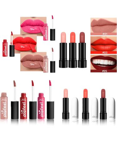 CkFyahp 29Pcs Makeup Set - Professional All-in-One Kit with Eyeshadow Palette, Lip Gloss, Brushes & Cosmetic Bag for Women & Girls - Ideal Beauty Gift - Buy Online on GoSupps.com
