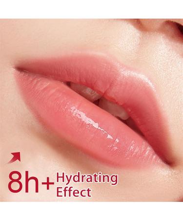 Jinshane Lip Serum by Vitamin Extract Lip Lightening for Dark Lips Lip Balm Dark Lip Treatment for for Smokers and Non-smokers Lip Brightener for Dark Lips Fade Cream 2Paack - Buy Online on GoSupps.com