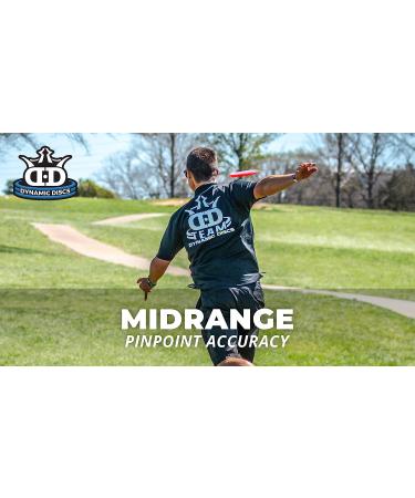 Westside Discs MyDye American Flag Disc Golf Disc - Hybrid Warship | Overstable Putt & Approach Disc | Neutral Putter & Understable Fairway Driver - Buy Online on GoSupps.com