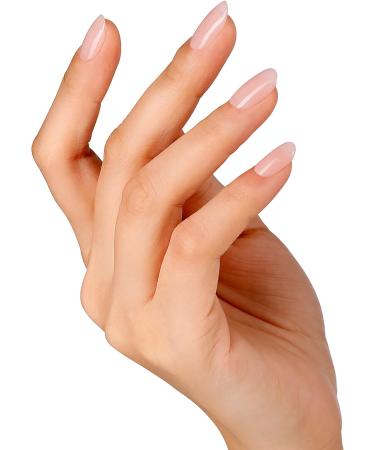 Bluesky STONED ROSE Gel Polish Mini ND20 - 5ml | Long-Lasting Salon Quality - Buy Online on GoSupps.com