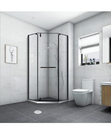 Drain Filter Reliable Sealing Shower Sink Strainers Bathroom Sink Drain Stopper Replacement Sturdys Sink Stopper Shower Drain Cover Replacement Bathroom Anti Clogging Basket Strainers Sturdys Sink - Buy Online on GoSupps.com