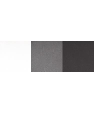 Stargazer Extreme Contour Palette - 3 Gothic Shades with Mirror | XYZ eCommerce - Buy Online on GoSupps.com