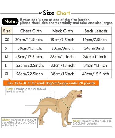 SELMAI Rhinestone Crown Dog Hoodie Jumpsuit XS Pink - Buy Online on GoSupps.com