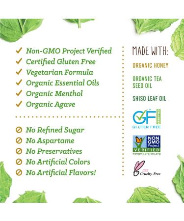 Lively Up - Parent (LUYB_GLDnLt_3pk3_FBA) - Buy Online on GoSupps.com