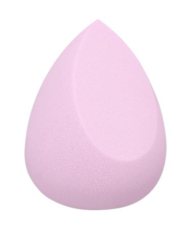 Essence Makeup & Baking Sponge Pack of 3 Nanoparticle Free No. 01 Perfect for Dab & Blend - Buy Online on GoSupps.com