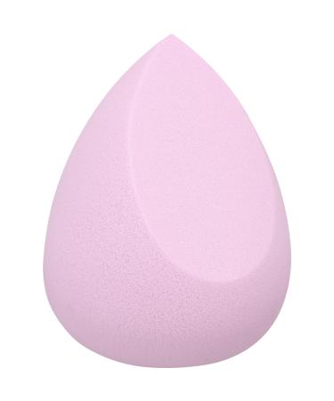 essence make up & baking sponge make-up sponge No. 01 nanoparticle free 1 pack (1pcs) 1 piece (1 pack) 01 Dab & blend - Buy Online on GoSupps.com