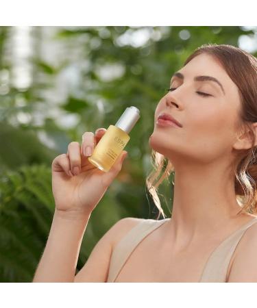ESPA | Optimal Skin Pro-Serum | 30ml | Hydrates & Nourishes - Buy Online on GoSupps.com