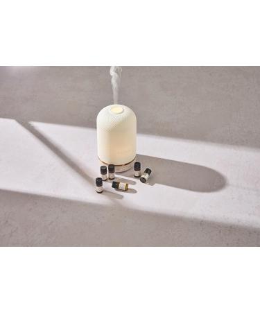 Essential Oil Blend Scent Discovery Set - Buy Online on GoSupps.com