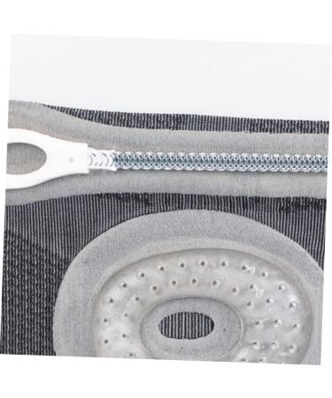 Healeved Running Knee Brace - Supportive Sleeve for Women | Fitness & Sports Rodilleras para Gym - Buy Online on GoSupps.com