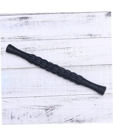 Buy Healeved Lip Plumping Gloss | Muscle Roller Fitness Makeup & Cheek Tint - Fast International Shipping - Buy Online on GoSupps.com