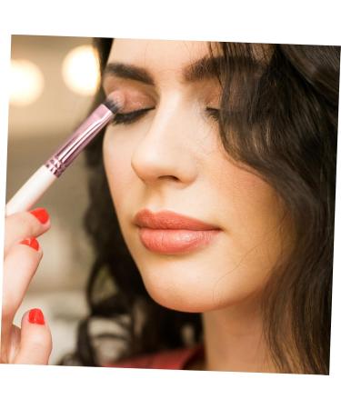 POPETPOP Wood Tools Make Up Brush Cleaner - Buy Online on GoSupps.com