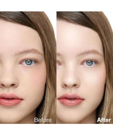 CLIO Glazing Milky Essence for Sensitive Skin, Rice PDRN for Boosting Radiant Glass Skin, Lightweight Hydrating Skin Prep for Makeup, Repairing Skin Barrier with Ceramide, Korean Skincare, 4.05 Fl Oz - Buy Online on GoSupps.com