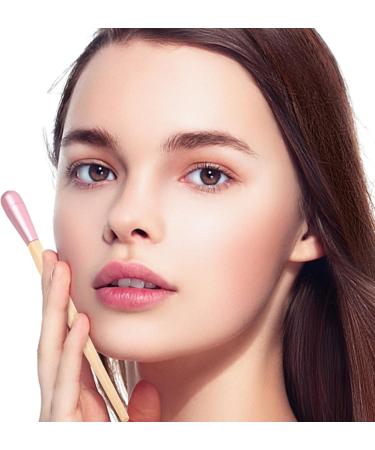 Patkaw Stein Facial Scooter Massage Roller | Handmade Face Massage Tool for Swelling Relief & Improved Skin Elasticity - International Shipping - Buy Online on GoSupps.com