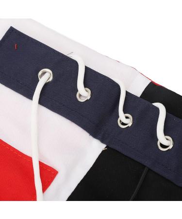 Elderly Dementia Blanket Dementia Decompression Blanket Calming Dementia Sensory Motor Aids Fidget Blanket for Dementia Calming Comforting Activities for Adults with Dementia - Buy Online on GoSupps.com